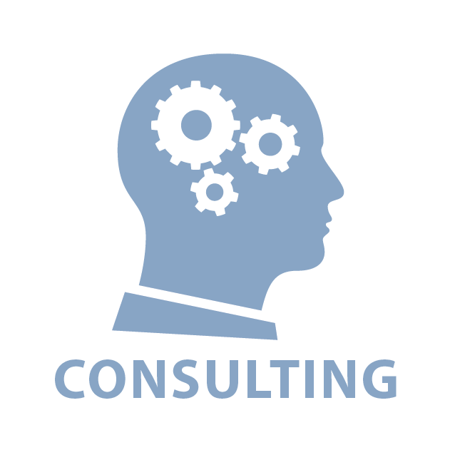 EXPAND Business Solutions Consulting Services