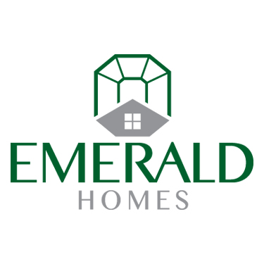 Emerald Homes Logo