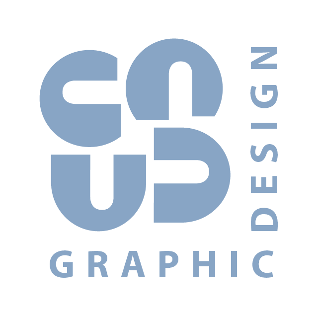 EXPAND Business Solutions Graphic Design Services
