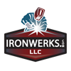 IRONwerks_Logo_by_EXPAND