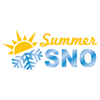 Summer_Snow_Logo_by_EXPAND