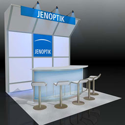 EXPAND Booth Construct 2