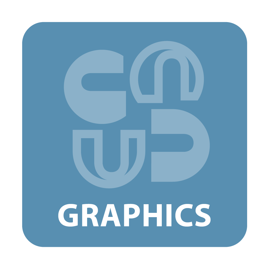 EXPAND Business Solutions Graphic Design Services