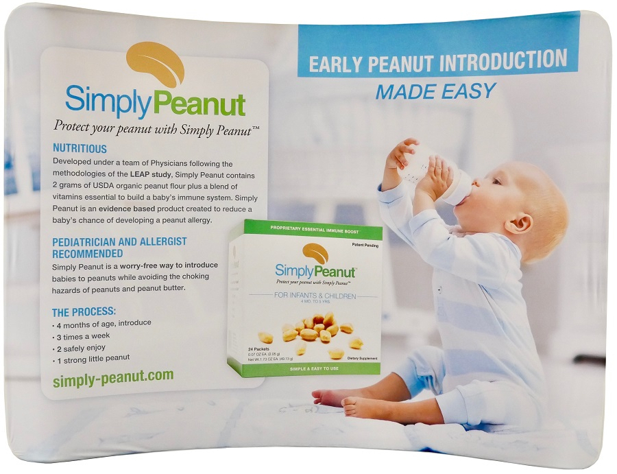 Simply_Peanut_Exhibit_by_EXPAND