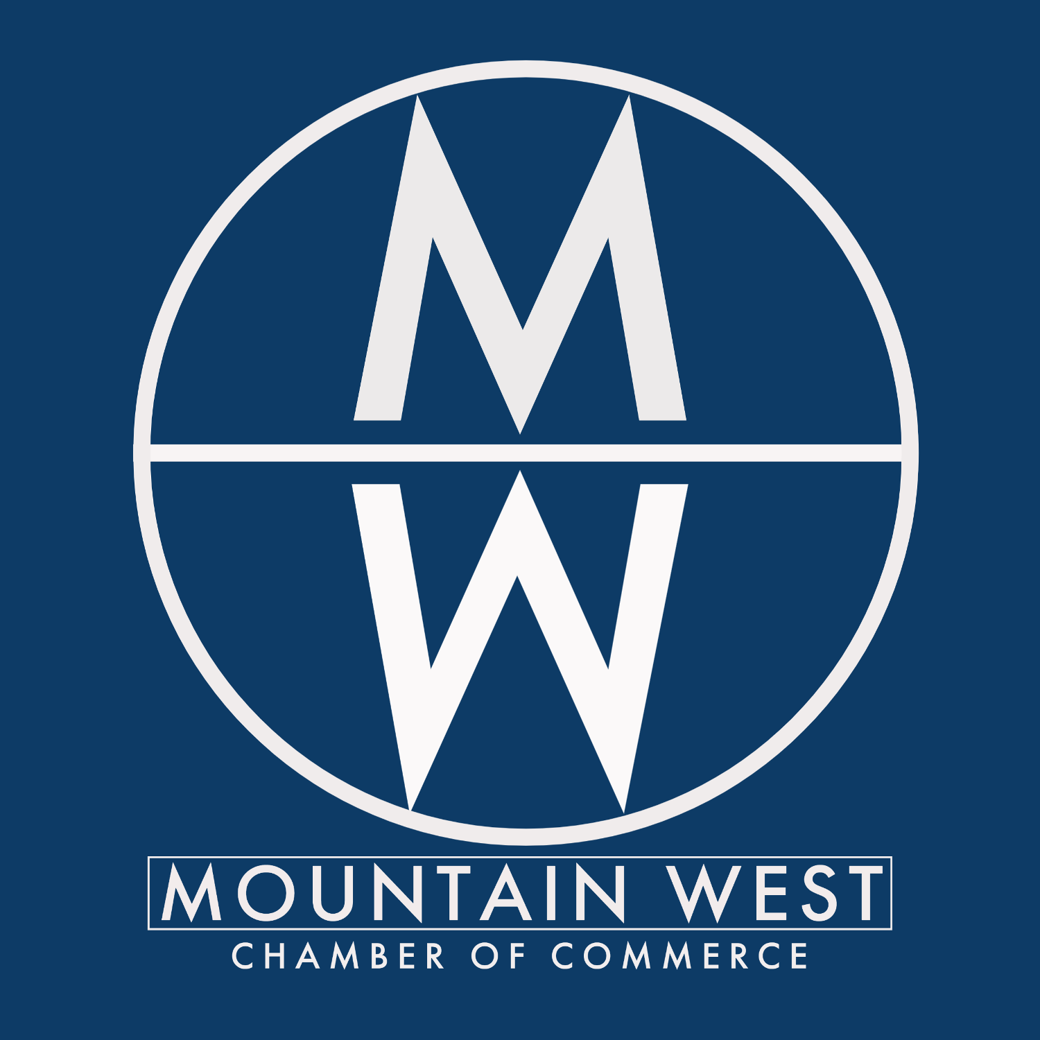 EXPAND is a Member of the Mountain West Chamber